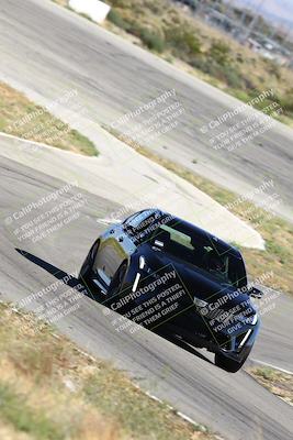 media/Oct-07-2023-Extreme Speed (Sat) [[96db232155]]/3-Purple/session 3 turn 3/